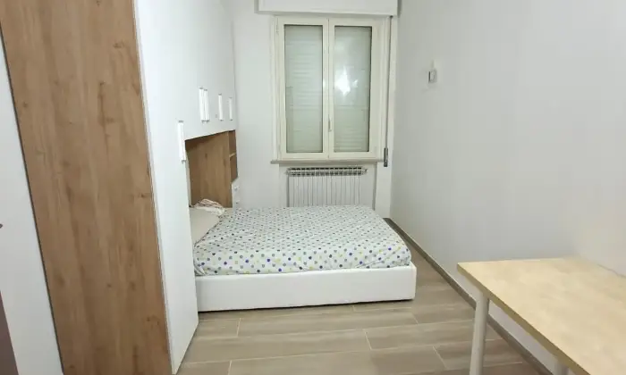 Rexer-Pescara-Vendesi-appartamento-in-Via-Tirino-a-Pescara-Altro
