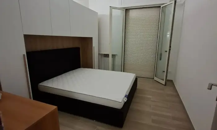 Rexer-Pescara-Vendesi-appartamento-in-Via-Tirino-a-Pescara-Altro