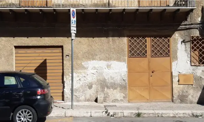 Rexer-Palermo-Magazzino-in-vendita-in-via-Villagrazia-a-Palermo-Altro
