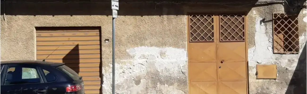 Rexer-Palermo-Magazzino-in-vendita-in-via-Villagrazia-a-Palermo-Altro