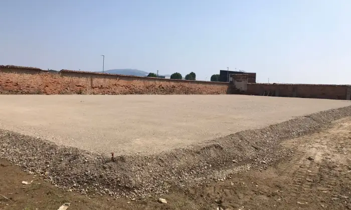 Rexer-Vinovo-TERRENO-PER-ATTIVITA-SPORTIVE-Terrazzo