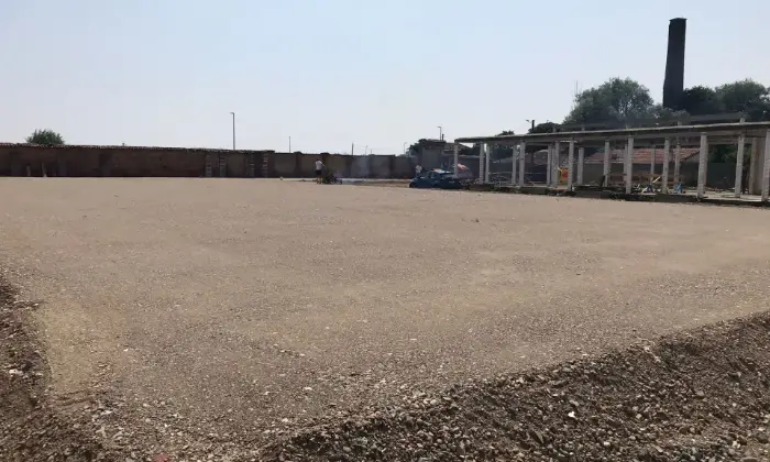 Rexer-Vinovo-TERRENO-PER-ATTIVITA-SPORTIVE-Terrazzo
