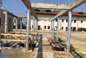Rexer-Vinovo-TERRENO-PER-ATTIVITA-SPORTIVE-Terrazzo