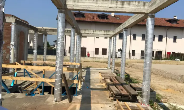 Rexer-Vinovo-TERRENO-PER-ATTIVITA-SPORTIVE-Terrazzo