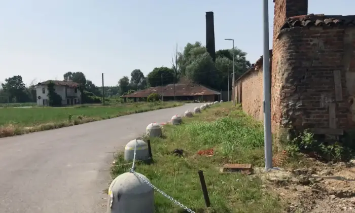 Rexer-Vinovo-TERRENO-PER-ATTIVITA-SPORTIVE-Giardino