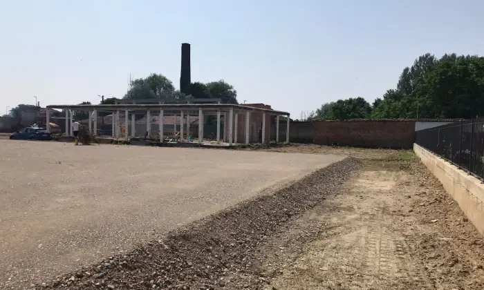 Rexer-Vinovo-TERRENO-PER-ATTIVITA-SPORTIVE-Giardino