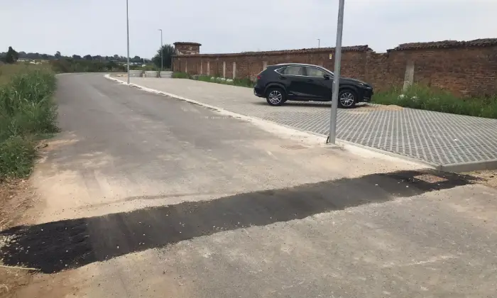Rexer-Vinovo-TERRENO-PER-ATTIVITA-SPORTIVE-Giardino