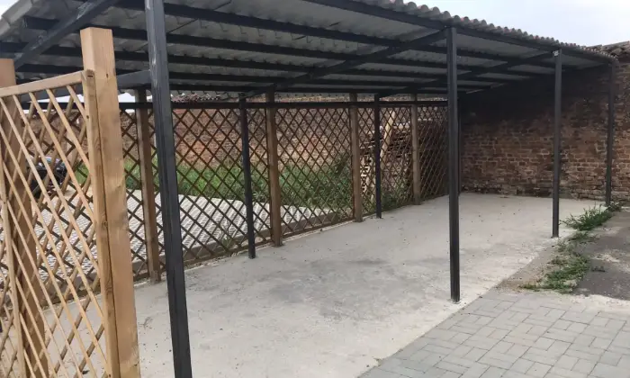 Rexer-Vinovo-TERRENO-PER-ATTIVITA-SPORTIVE-Terrazzo