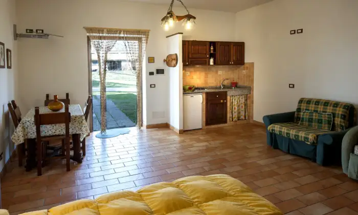 Rexer-Orvieto-Agriturismo-e-azienda-agricola-Orvieto-Altro