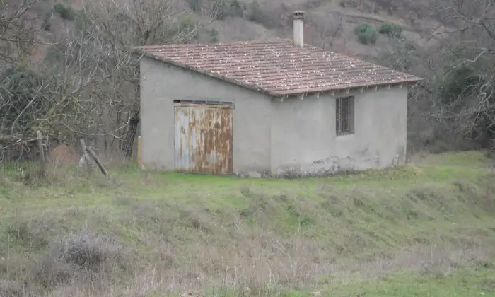 Rexer-Orvieto-Agriturismo-e-azienda-agricola-Orvieto-Giardino
