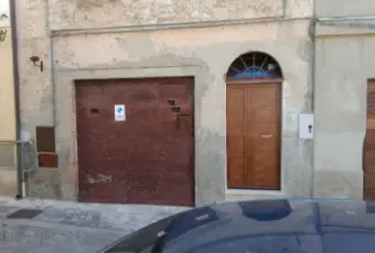 Rexer-Calvi-dellUmbria-Terratetto-unifamiliare-in-via-GGaribaldi-a-Calvi-dellUmbria-Altro