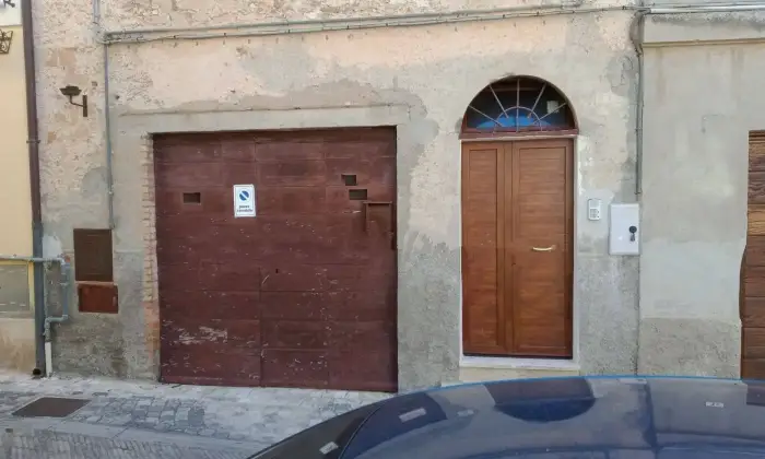 Rexer-Calvi-dellUmbria-Terratetto-unifamiliare-in-via-GGaribaldi-a-Calvi-dellUmbria-Altro