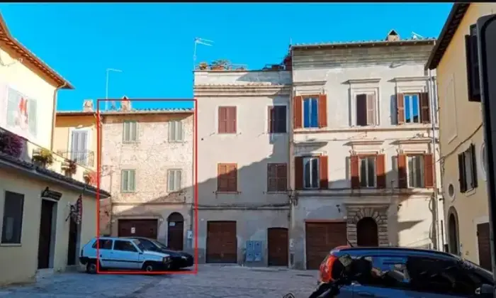 Rexer-Calvi-dellUmbria-Terratetto-unifamiliare-in-via-GGaribaldi-a-Calvi-dellUmbria-Terrazzo