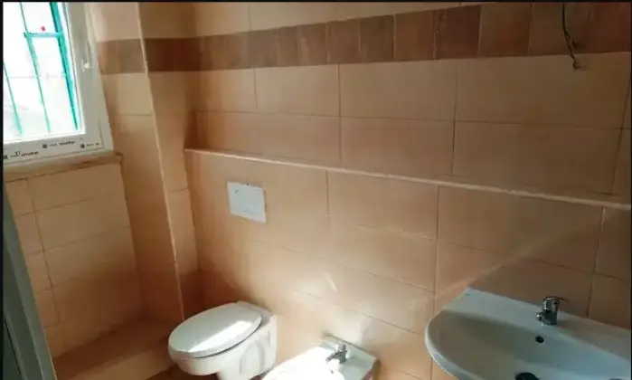 Rexer-Calvi-dellUmbria-Terratetto-unifamiliare-in-via-GGaribaldi-a-Calvi-dellUmbria-Bagno