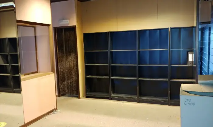 Rexer-Pordenone-Negozioufficio-Pordenone-centro-vendesi-viale-Martelli-Altro