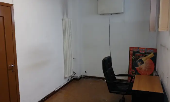 Rexer-Pordenone-Negozioufficio-Pordenone-centro-vendesi-viale-Martelli-Altro