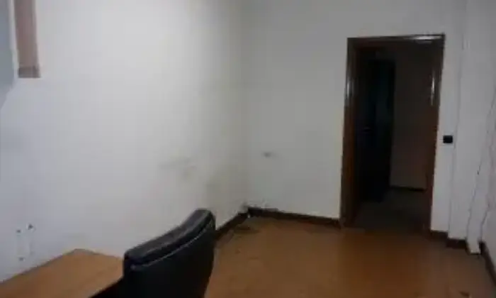 Rexer-Pordenone-Negozioufficio-Pordenone-centro-vendesi-viale-Martelli-Altro