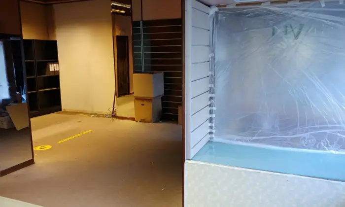 Rexer-Pordenone-Negozioufficio-Pordenone-centro-vendesi-viale-Martelli-Altro