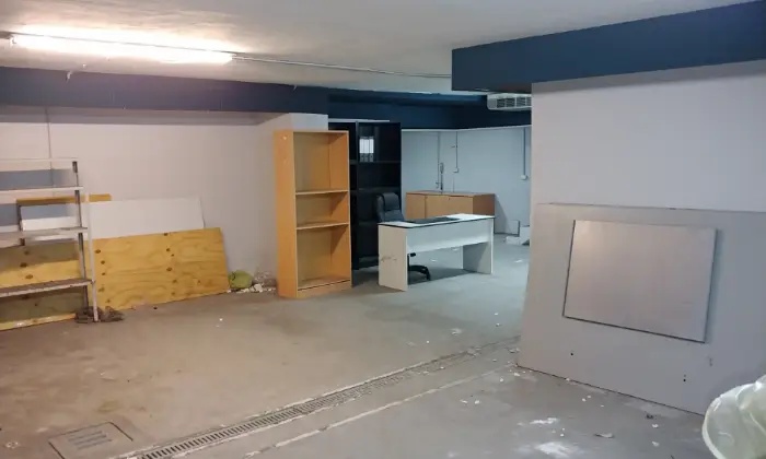 Rexer-Pordenone-Negozioufficio-Pordenone-centro-vendesi-viale-Martelli-Altro