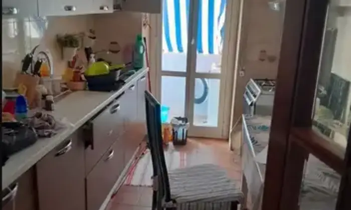 Rexer-Terni-Appartamento-in-vendita-in-viale-Della-Rinascita-a-Terni-Cucina