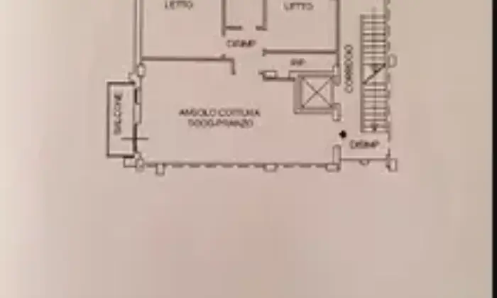 Rexer-Frosolone-Vendesi-appartamento-a-Frosolone-IS-Altro