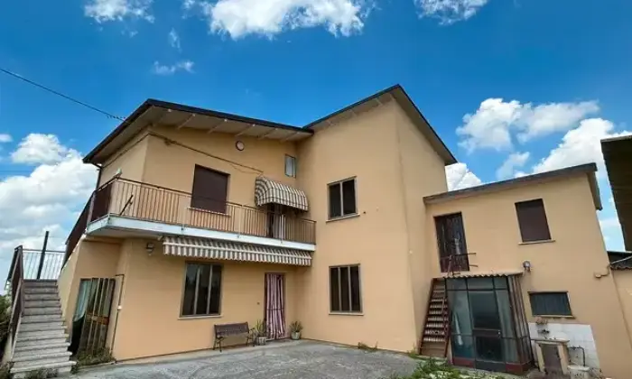 Rexer-Boara-Pisani-Casa-in-vendita-in-via-Pascolon-a-Boara-Pisani-Altro