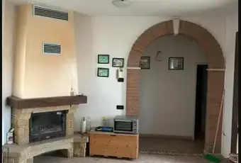 Rexer-Boara-Pisani-Casa-in-vendita-in-via-Pascolon-a-Boara-Pisani-Altro