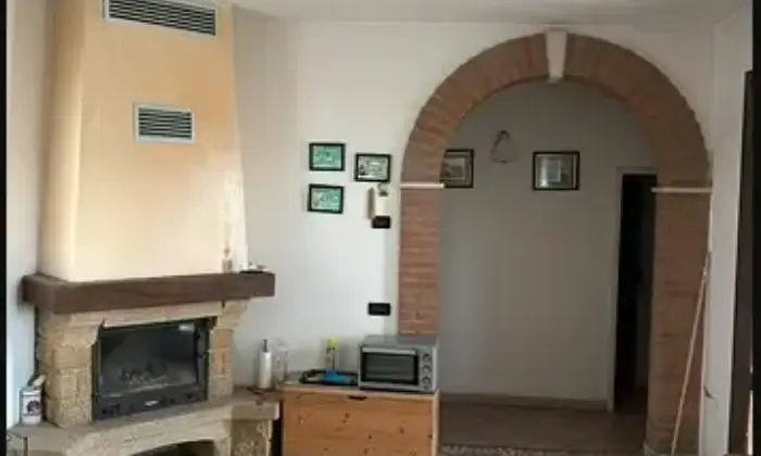 Rexer-Boara-Pisani-Casa-in-vendita-in-via-Pascolon-a-Boara-Pisani-Altro