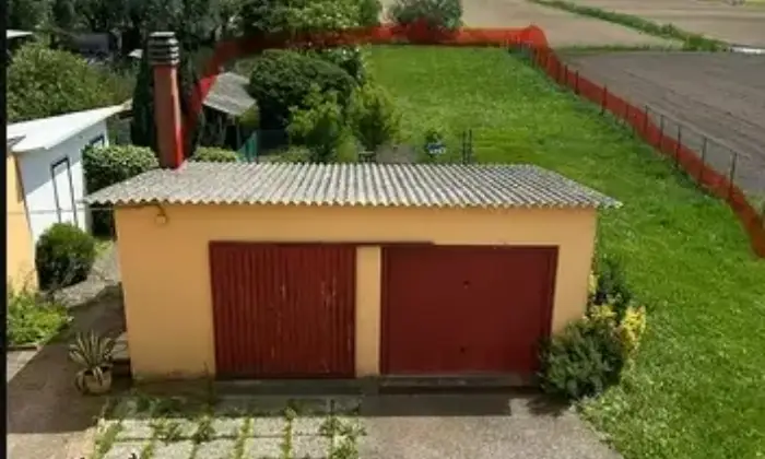 Rexer-Boara-Pisani-Casa-in-vendita-in-via-Pascolon-a-Boara-Pisani-Giardino