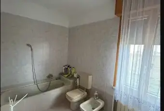 Rexer-Boara-Pisani-Casa-in-vendita-in-via-Pascolon-a-Boara-Pisani-Bagno