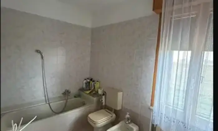 Rexer-Boara-Pisani-Casa-in-vendita-in-via-Pascolon-a-Boara-Pisani-Bagno