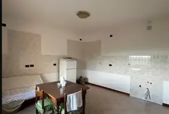 Rexer-Boara-Pisani-Casa-in-vendita-in-via-Pascolon-a-Boara-Pisani-Altro