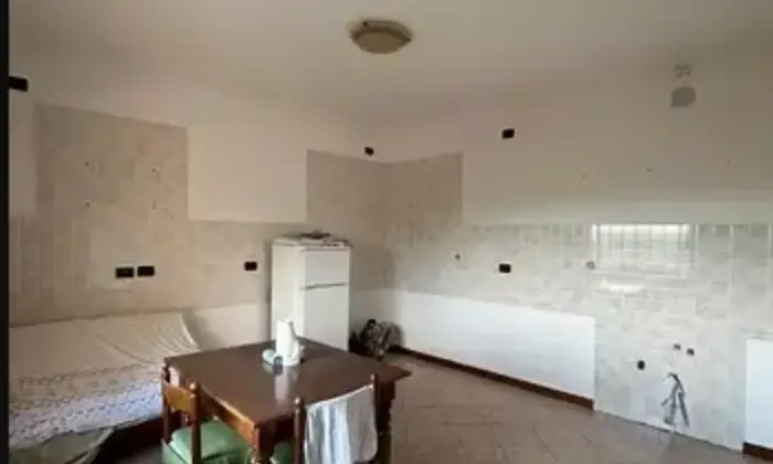 Rexer-Boara-Pisani-Casa-in-vendita-in-via-Pascolon-a-Boara-Pisani-Altro