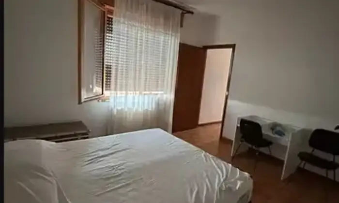 Rexer-Boara-Pisani-Casa-in-vendita-in-via-Pascolon-a-Boara-Pisani-Altro