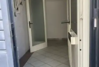 Rexer-Maglie-Casa-indipendente-per-uso-commercialeprofessionale-Altro