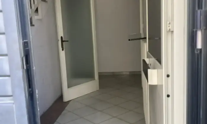 Rexer-Maglie-Casa-indipendente-per-uso-commercialeprofessionale-Altro