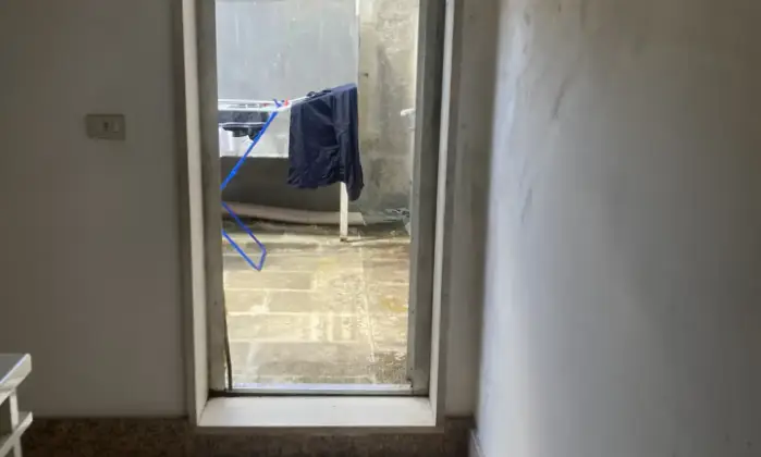 Rexer-Maglie-Casa-indipendente-per-uso-commercialeprofessionale-Terrazzo