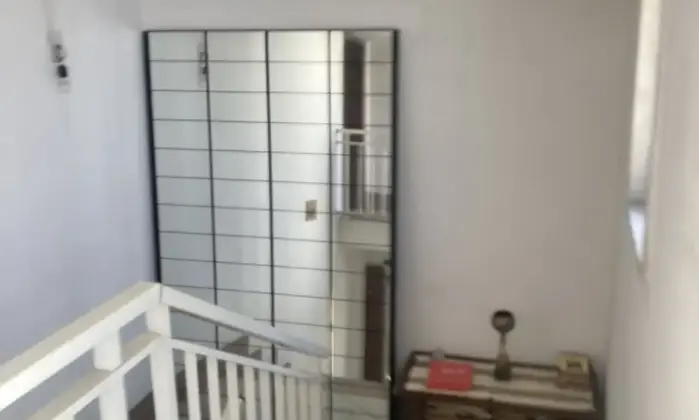 Rexer-Maglie-Casa-indipendente-per-uso-commercialeprofessionale-Altro