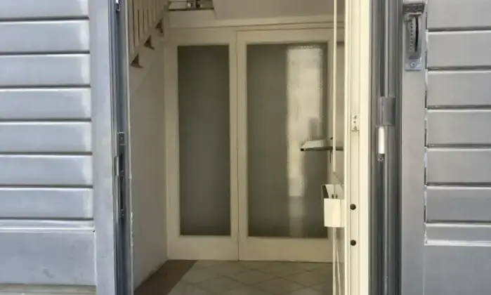 Rexer-Maglie-Casa-indipendente-per-uso-commercialeprofessionale-Altro