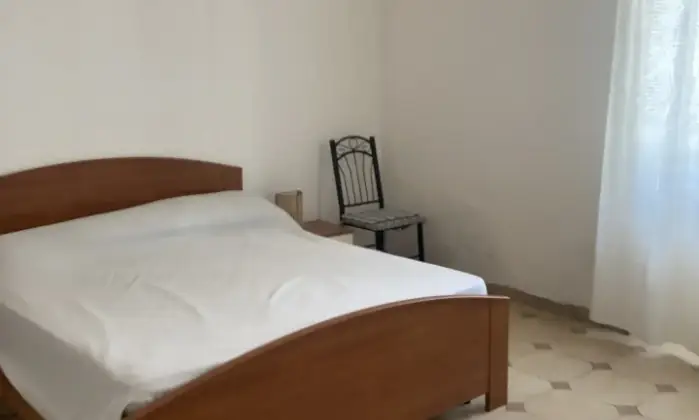 Rexer-Maglie-Casa-indipendente-per-uso-commercialeprofessionale-CameraDaLetto