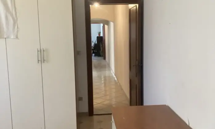Rexer-Maglie-Casa-indipendente-per-uso-commercialeprofessionale-CameraDaLetto