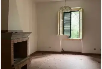 Rexer-Gavorrano-Villa-in-vendita-in-strada-provinciale-a-Gavorrano-GR-Altro