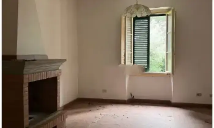 Rexer-Gavorrano-Villa-in-vendita-in-strada-provinciale-a-Gavorrano-GR-Altro
