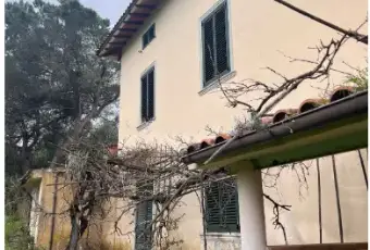 Rexer-Gavorrano-Villa-in-vendita-in-strada-provinciale-a-Gavorrano-GR-Terrazzo