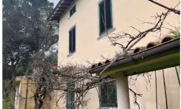 Rexer-Gavorrano-Villa-in-vendita-in-strada-provinciale-a-Gavorrano-GR-Terrazzo
