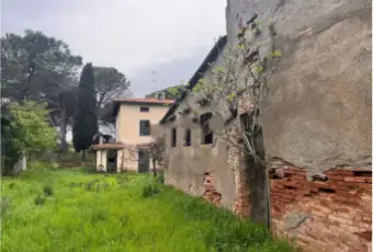 Rexer-Gavorrano-Villa-in-vendita-in-strada-provinciale-a-Gavorrano-GR-Terrazzo