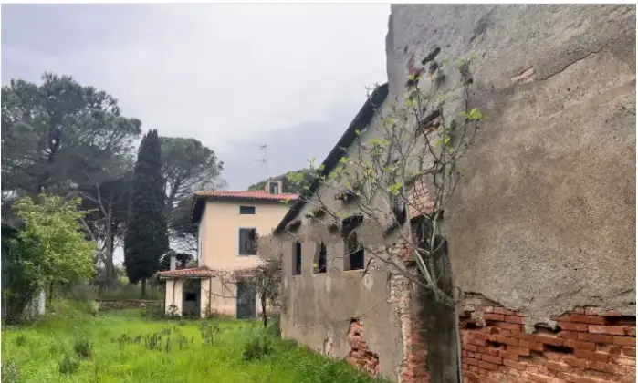 Rexer-Gavorrano-Villa-in-vendita-in-strada-provinciale-a-Gavorrano-GR-Terrazzo