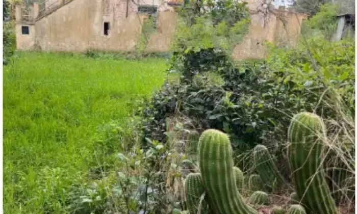 Rexer-Gavorrano-Villa-in-vendita-in-strada-provinciale-a-Gavorrano-GR-Terrazzo