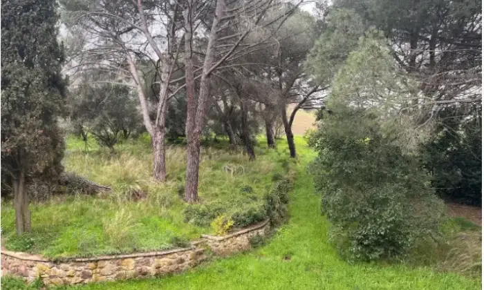 Rexer-Gavorrano-Villa-in-vendita-in-strada-provinciale-a-Gavorrano-GR-Terrazzo