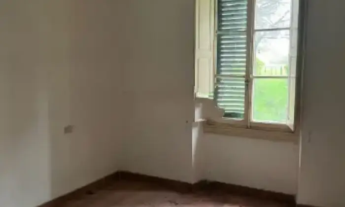 Rexer-Gavorrano-Villa-in-vendita-in-strada-provinciale-a-Gavorrano-GR-Altro